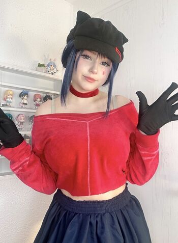 Upminaa