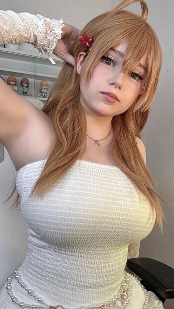 Upminaa