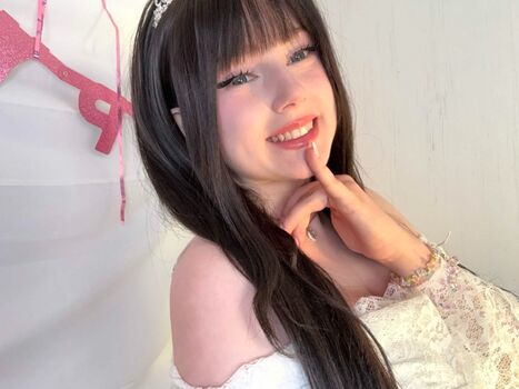Upminaa