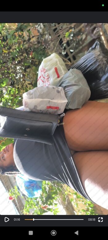 Upskirt Voyeur Videos