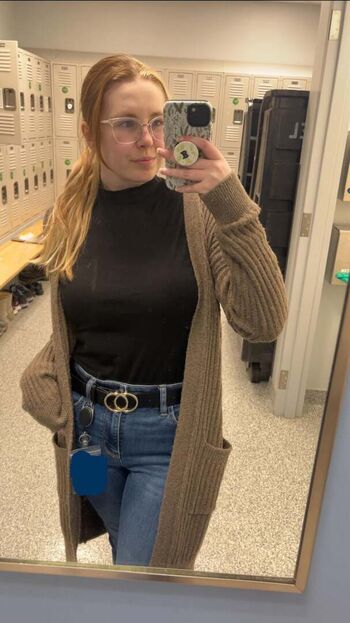 Ur_future_gf