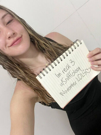 urbabyemily