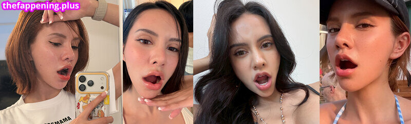 urbabyjasmin