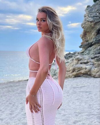Uresa Zogu