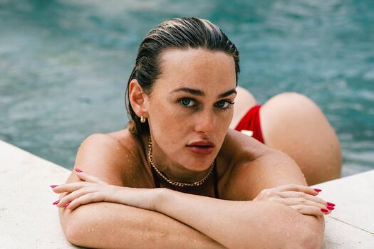 urfavaussiegirl
