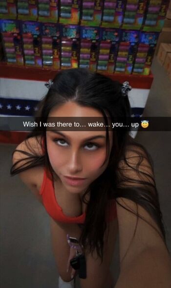 urfavejeepgirl
