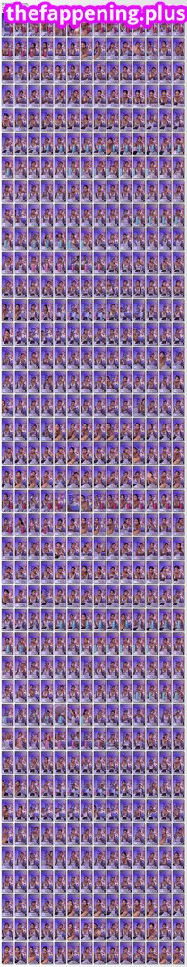 urfavvhoang