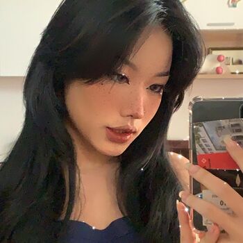 Urfreakgemini