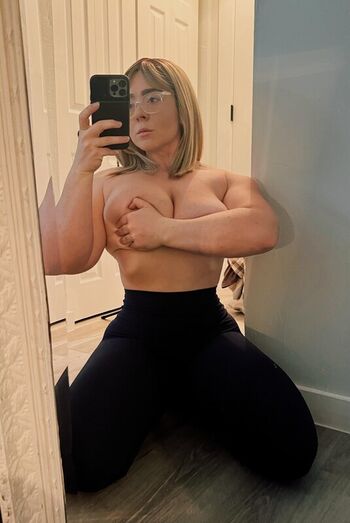 Urmommymaggie