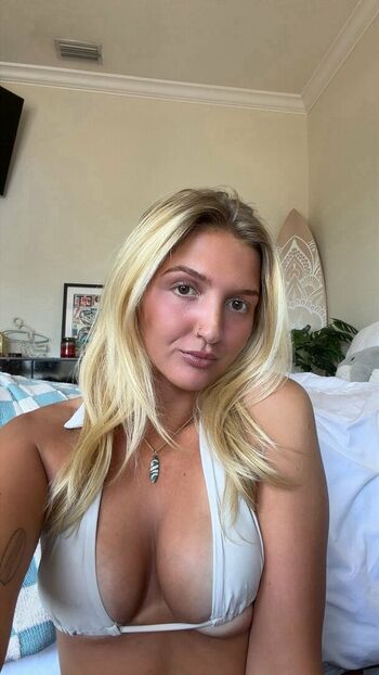 uronlymaleah