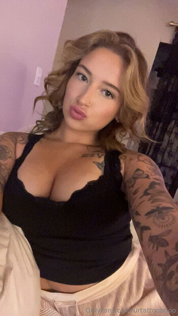 urtattoobooo