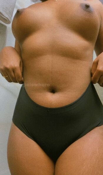 Uwengieiswhore