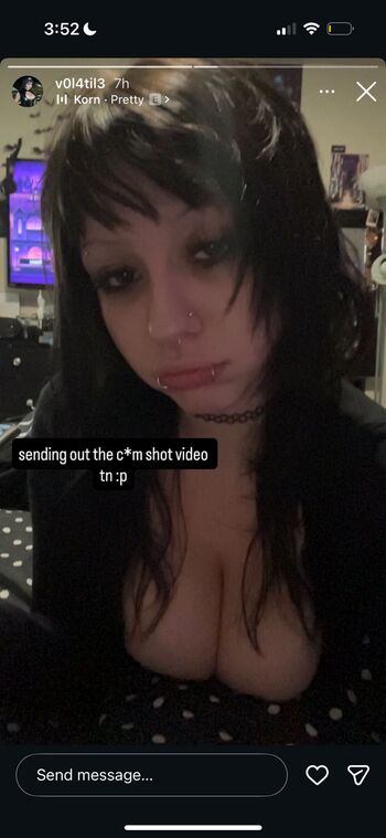 v0l4til3