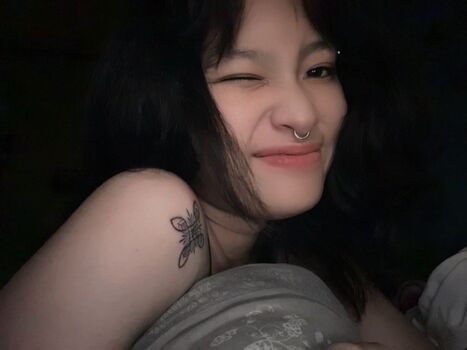 V4mp1r333h03
