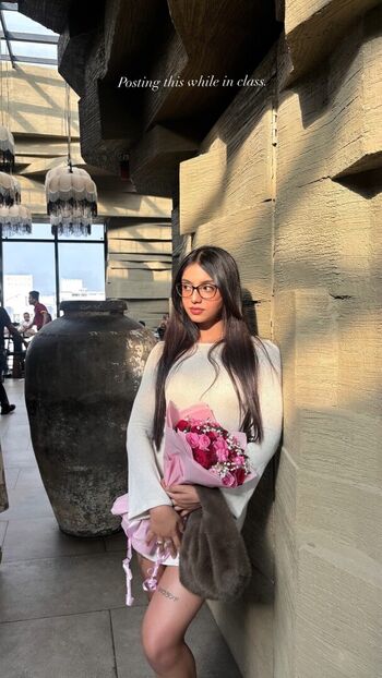 va1shnnav1