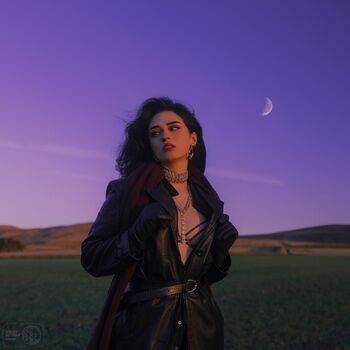 Vain Virgo