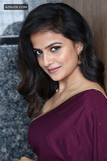 Vaishnavi