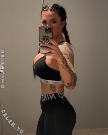 Vaja91
