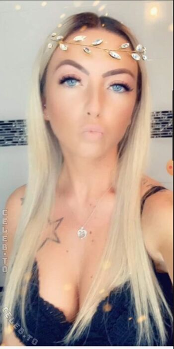 Vaja91