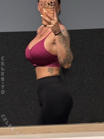 Vaja91