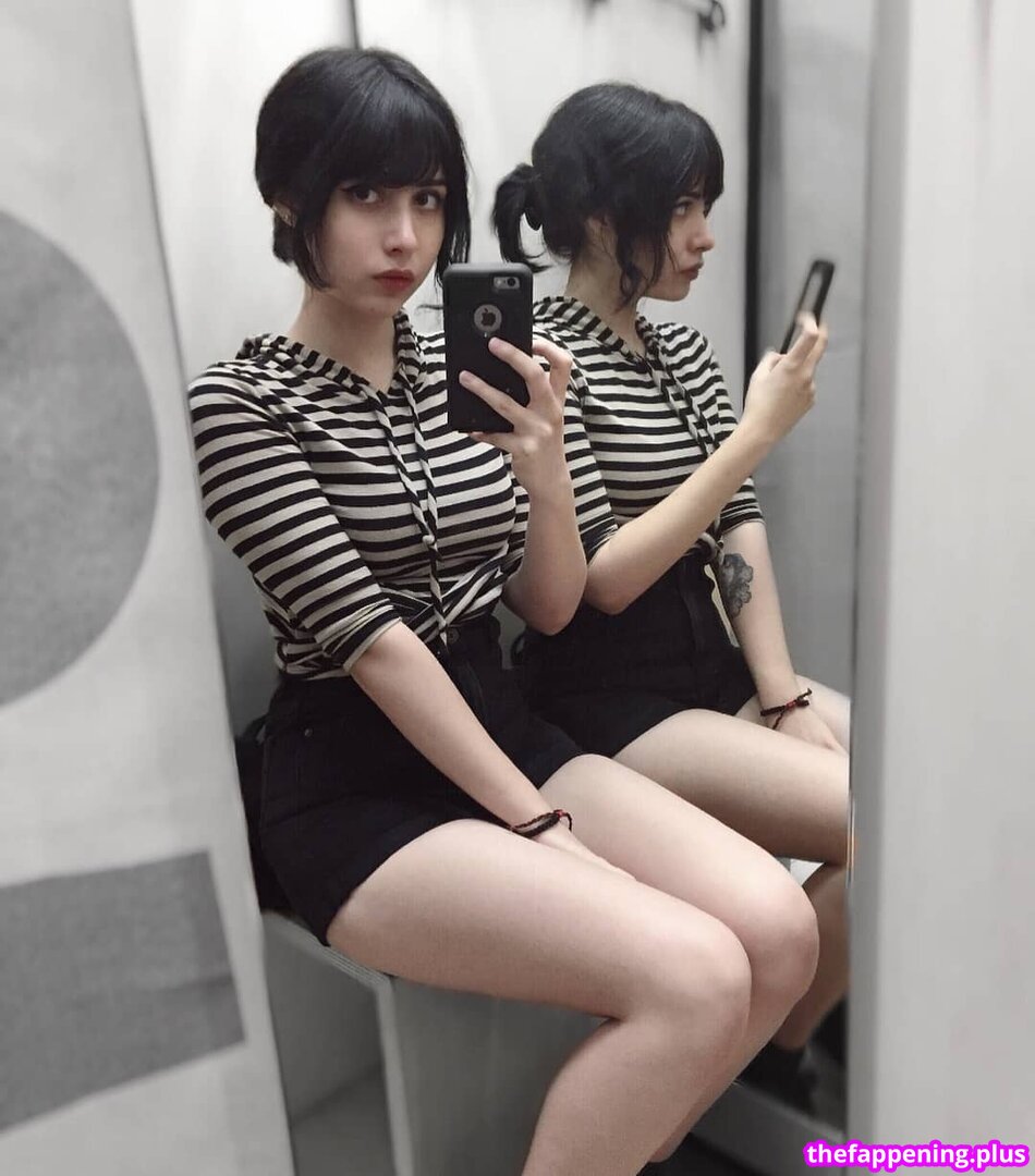 Valbun_