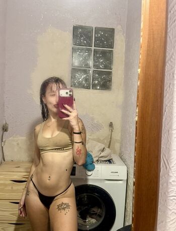 Valen Pinto