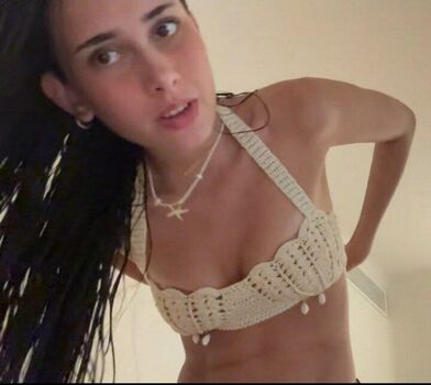 Valen Ramos