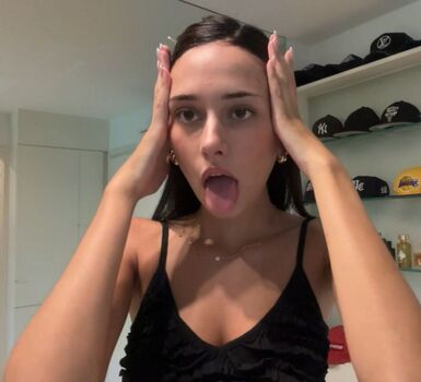 Valen Ramos