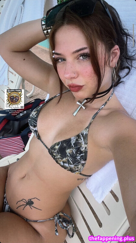 Valentina Baccellieri