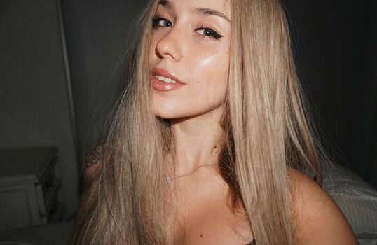 Valentina Borelli