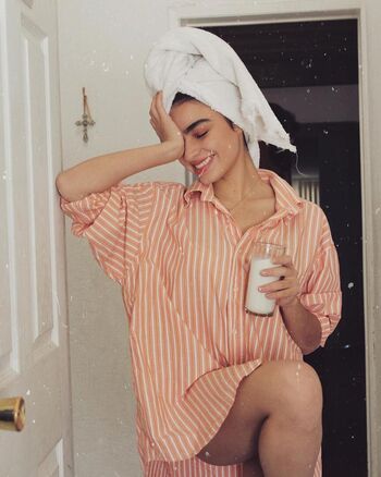 Valentina Buzzurro