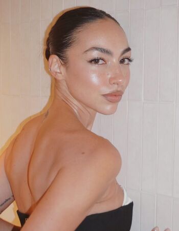 Valentina Cabassi