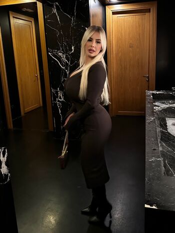 Valentina Di Rocco
