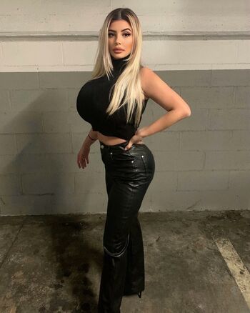 Valentina Di Rocco