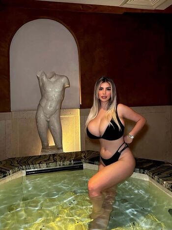 Valentina Di Rocco