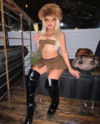 valentina.diazz20