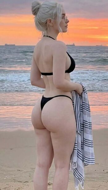 Valentina Moreau