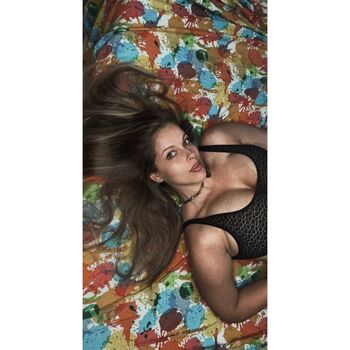 Valentina Morselli