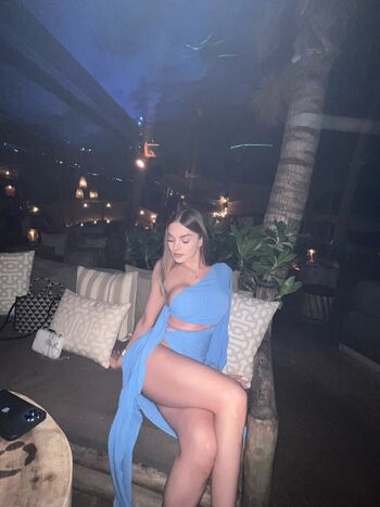 Valentina Osuna
