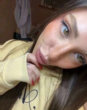 Valentina Pulici