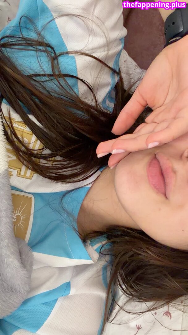Valentina_ro