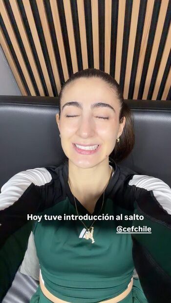 Valentina Toro Meneses