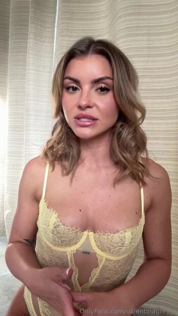 valentinagreyx