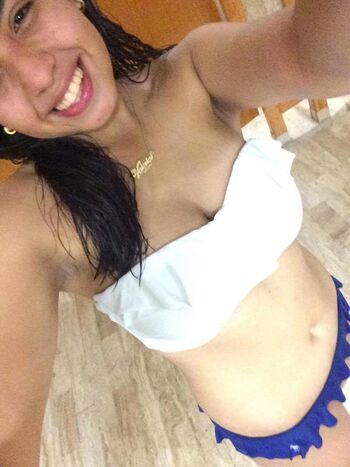 Valeria Garcia