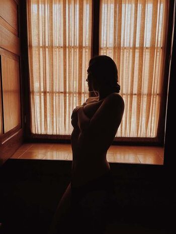 Valeria.M.Ar