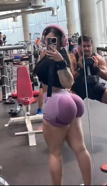 Valeria Vidal