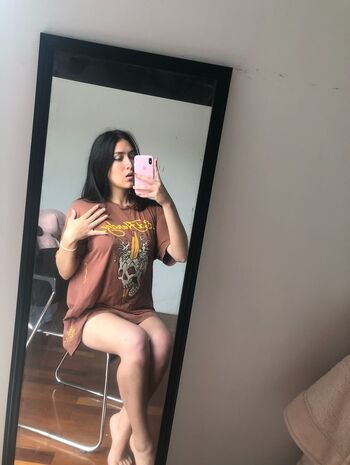 valeriamorenaa