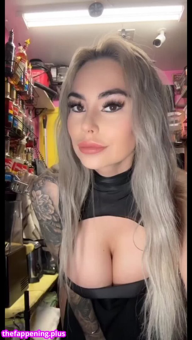 valeriaschacht