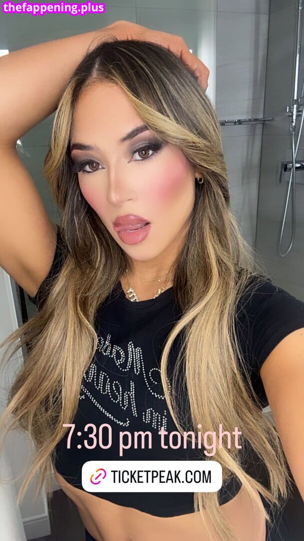 Valerie Loureda