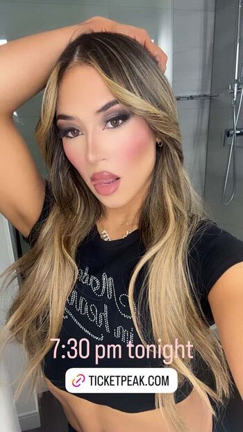 Valerie Loureda